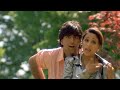 Ab Tere Dil Mein Hum Aa Gaye Akshay Kumar Madhuri Dixit Kumar Sanu Alka Yagnik Aarzoo