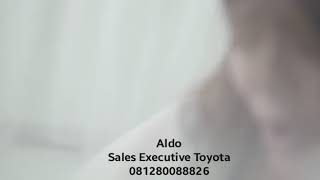 Audy - Tapi Aku
