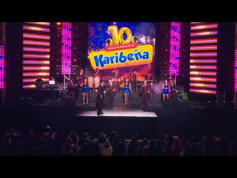 Me Equivoqué - Orquesta Papillon