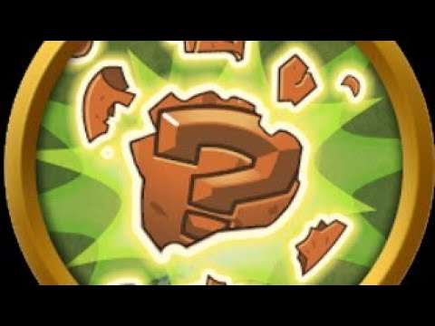 Plant Vs Zombies : Vasebreaker endless mode : beating world record (part 1)