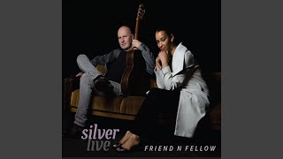 With or Without You (Live)