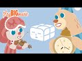 快快呦 ! Jump ! 小啼大作兒童音樂 Hurry Up ! Jump ! by Play BIG Music