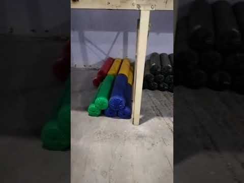 Guru ji pvc self adhesive electrical insulation tape