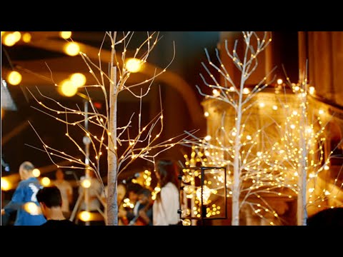 Glorious - Noël est là #noël #noel