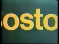 Wgbh Logo History