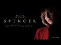 SPENCER Q&A