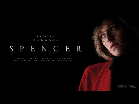 SPENCER Q&A