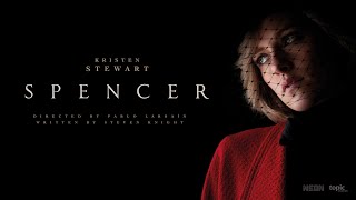 SPENCER Q&A