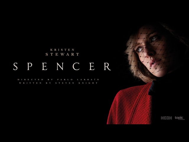 SPENCER Q&A