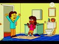 FANMADE READ DESC PBS Kids Noggin Program Breaks WKVZ TV 2007 Retrotv90s C9x