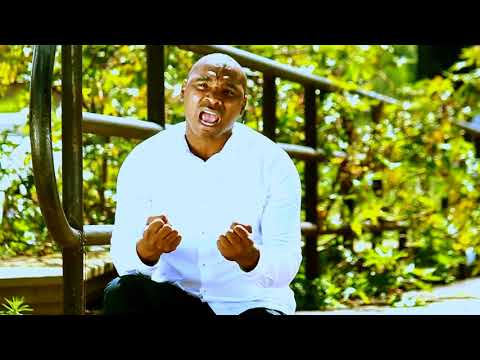 download lagu mp3 mp4 Mncedisi Mthembu, download lagu Mncedisi Mthembu gratis, unduh video klip Mncedisi Mthembu