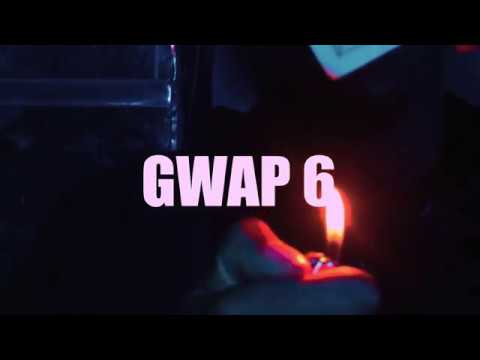 Porter - Gwap 6 ( Prod. By Common Cause )