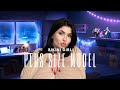 Bustyema Plus Size Curvy Model Social Media Influencer Body Positivity Fashion Nova Model