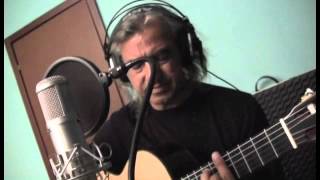 Alma Gitana Group - La Dona ( Gipsy Kings cover)