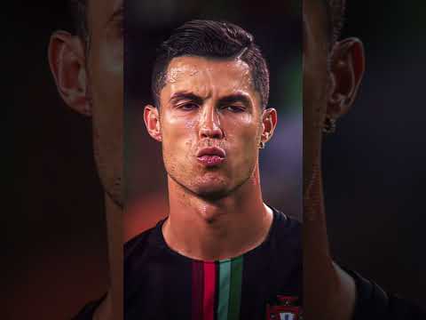 How many numbers do Rolando play in the world?