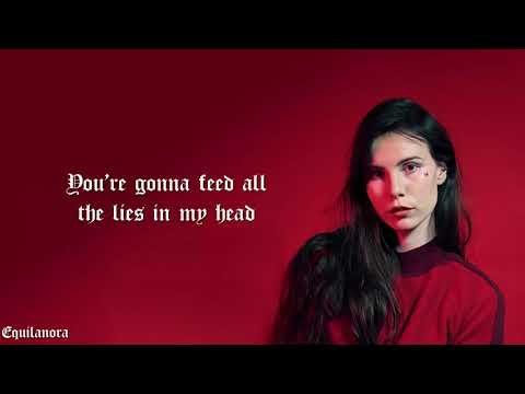 Lack Of Emotion - Skott