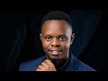 TOMORROW DENNIS ONYANCHA FT BRIAN MWENDWA SKIZA 90310727 Music Trending
