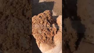 Hydraulic Sand Making Machine PXJ800&times;400 m&aacute;quina de fabricaci&oacute;n de arena nueva | Imagen 4 - Machineryline