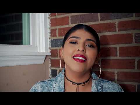 FDW Zoe x Carmen Diaz - Heart So Cold (Official Music Video)