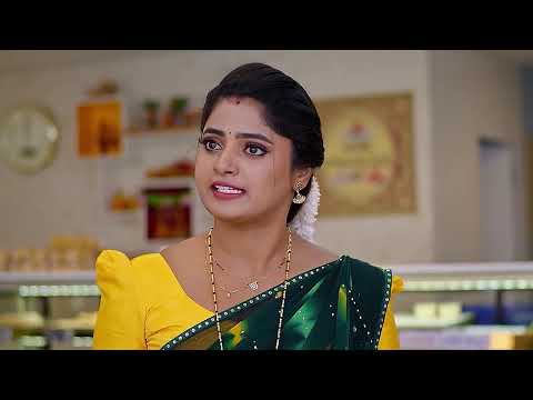 Janaki Ramayya Gari Manavaralu | Ep - 227 | Webisode | Jan 25 2025 | Zee Telugu