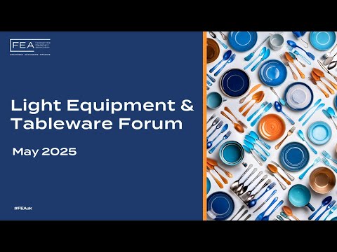 Play Video Youtube Video