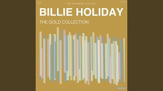 If the Moon Turns Green