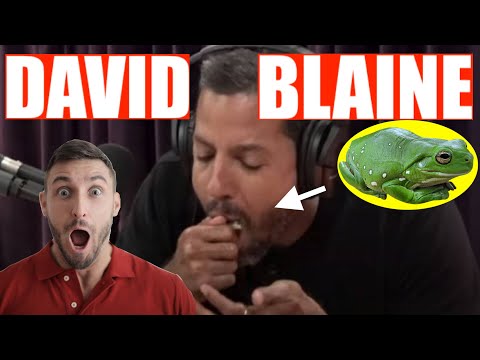 ThIs is Crazy! 🤯 Mind-Blowing Frog Trick w/ Drake, Curry, Chappelle, Rogan, and Jamie Foxx!