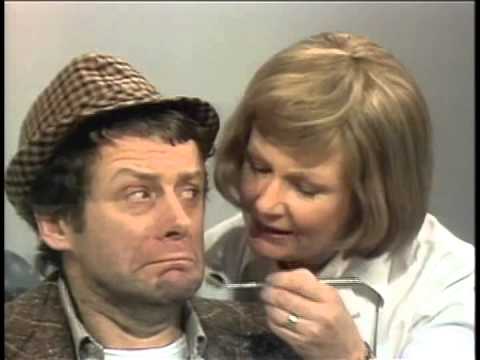 Follow Me com Marisa Leite de Barros - Lesson 58