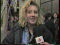 6 MINUTES M6 MADONNA SEX OCTOBRE 1992