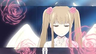 ♠Kuzu no Honkai OP〖Uso no Hibana〗|Creditless 1080p|♠