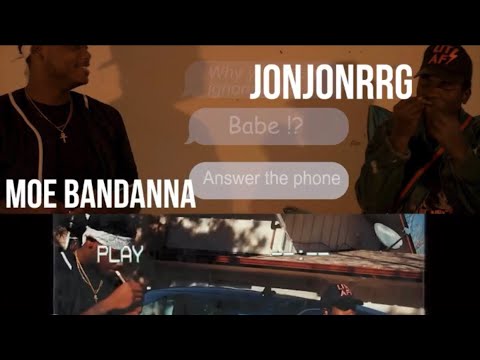 Video thumbnail xkAjUFq3mDE