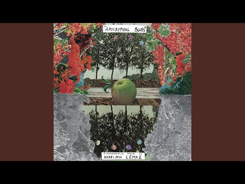 Euphrates River Delta Blues