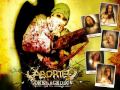 Aborted - Meticulous invagination (Lyrics) 