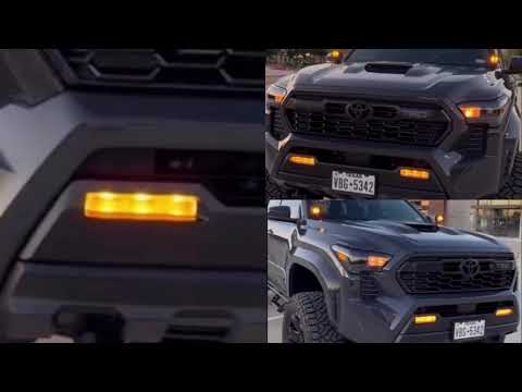 Where do you rank? 1-10 (answer in the comments) #laminx #shorts #poll #lightprotection