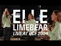 Give Me Joy Sing Hosanna Elle Limebear