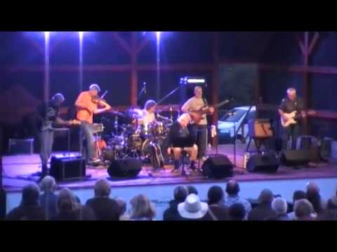 Vladimír Mišík & Etc... - U nádraží