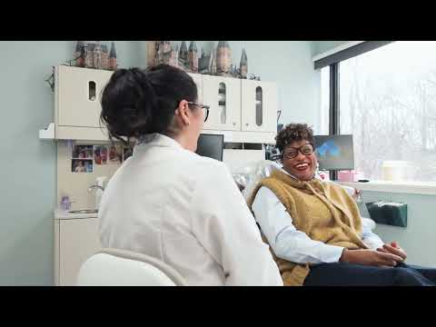 Cieri Photography and Video video.