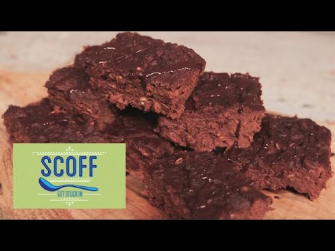 download lagu mp3 mp4 Healthy Brownies, download lagu Healthy Brownies gratis, unduh video klip Healthy Brownies