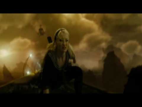 Projekt Kurvafix - ProjekTKurvafix - Blekota's universal onanistic dream