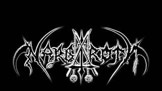 Black Souls Death (MEX) Karmageddon (Nargaroth Cover) Tribute