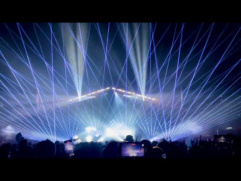 Zeds Dead New Tour! Unreleased Song by Zeds Dead and Jauz!!!