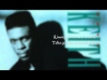 Keith Sweat - Keep It Comin' Keith Sweat - Keep It Comin'