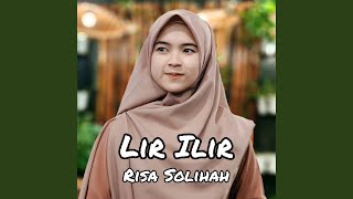 Download lagu Lir Ilir mp3
