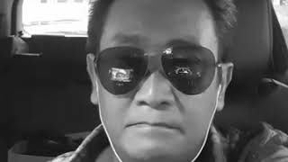 Download lagu Kan Adakah (Aku Berjalan) mp3