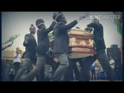 FUNNY COFFIN BLOB LAUNCH FAILS😁😁😁😁