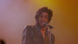 Prince - Sign o&#39; the Times