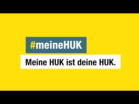 Was die HUK-COBURG für Ihre Mitarbeiter und Vermittler bedeutet – Vielfalt in den Versicherungsjobs