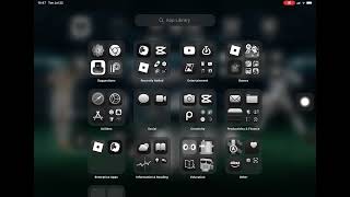 tutorial to get c00lgui for any game!