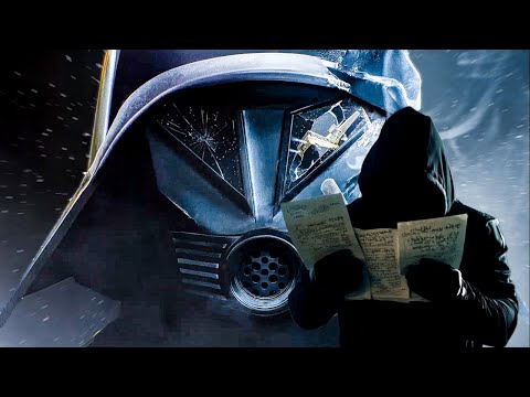 10 Movies That Reveal Hidden Truths