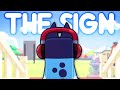 Bluey Just Did Something Incredible